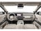 2027 Hyundai PALISADE Calligraphy AWD