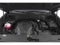2027 Hyundai PALISADE Calligraphy AWD