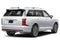 2027 Hyundai PALISADE Calligraphy