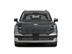 2027 Hyundai PALISADE Calligraphy