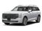 2027 Hyundai PALISADE Calligraphy AWD