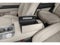 2027 Hyundai PALISADE Calligraphy AWD