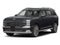 2027 Hyundai PALISADE Calligraphy AWD