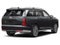 2027 Hyundai PALISADE Calligraphy AWD