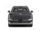 2027 Hyundai PALISADE Calligraphy AWD