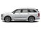 2027 Hyundai PALISADE Calligraphy AWD