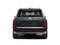 2027 Hyundai PALISADE Calligraphy AWD