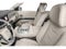 2027 Hyundai PALISADE Calligraphy AWD