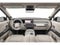 2027 Hyundai PALISADE Calligraphy AWD