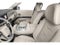 2027 Hyundai PALISADE Calligraphy AWD