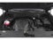 2027 Hyundai PALISADE Calligraphy AWD