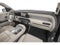2027 Hyundai PALISADE Calligraphy AWD