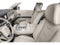 2027 Hyundai PALISADE Calligraphy AWD