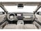 2027 Hyundai PALISADE Calligraphy AWD