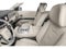 2027 Hyundai PALISADE Calligraphy AWD
