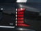 2027 Hyundai PALISADE Calligraphy AWD