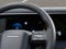 2027 Hyundai PALISADE Calligraphy AWD
