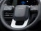 2027 Hyundai PALISADE Calligraphy AWD