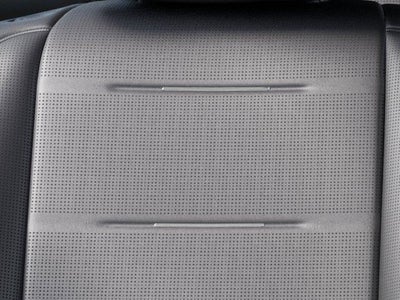 2027 Hyundai PALISADE Calligraphy AWD