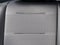 2027 Hyundai PALISADE Calligraphy AWD