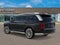 2027 Hyundai PALISADE Calligraphy AWD