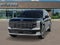 2027 Hyundai PALISADE Calligraphy AWD