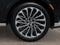 2027 Hyundai PALISADE Calligraphy AWD