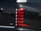 2027 Hyundai PALISADE Calligraphy AWD