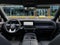 2027 Hyundai PALISADE Calligraphy AWD