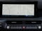 2027 Hyundai PALISADE Calligraphy AWD