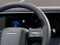 2027 Hyundai PALISADE Calligraphy AWD