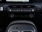 2027 Hyundai PALISADE Calligraphy AWD