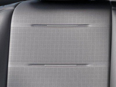 2027 Hyundai PALISADE Calligraphy AWD