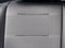 2027 Hyundai PALISADE Calligraphy AWD
