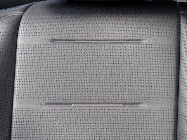 2027 Hyundai PALISADE Calligraphy AWD