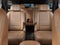 2027 Hyundai PALISADE Calligraphy AWD