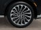 2027 Hyundai PALISADE Calligraphy AWD
