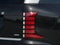 2027 Hyundai PALISADE Calligraphy AWD
