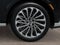 2027 Hyundai PALISADE Calligraphy AWD