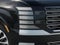 2027 Hyundai PALISADE Calligraphy AWD