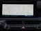 2027 Hyundai PALISADE HYBRID Calligraphy Black Ink