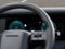 2027 Hyundai PALISADE HYBRID Calligraphy Black Ink