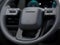 2027 Hyundai PALISADE HYBRID Calligraphy Black Ink