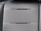 2027 Hyundai PALISADE HYBRID Calligraphy Black Ink