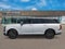 2027 Hyundai PALISADE HYBRID Calligraphy Black Ink