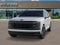 2027 Hyundai PALISADE HYBRID Calligraphy Black Ink