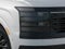 2027 Hyundai PALISADE HYBRID Calligraphy Black Ink
