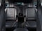 2027 Hyundai PALISADE HYBRID Calligraphy Black Ink