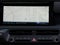 2027 Hyundai PALISADE HYBRID Calligraphy Black Ink