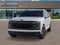 2027 Hyundai PALISADE HYBRID Calligraphy Black Ink